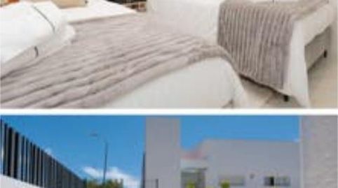 Houses for rent in San Pedro de Alcántara pueblo, Marbella - image 4 Photo 4 of Houses for rent in San Pedro de Alcántara pueblo, Marbella