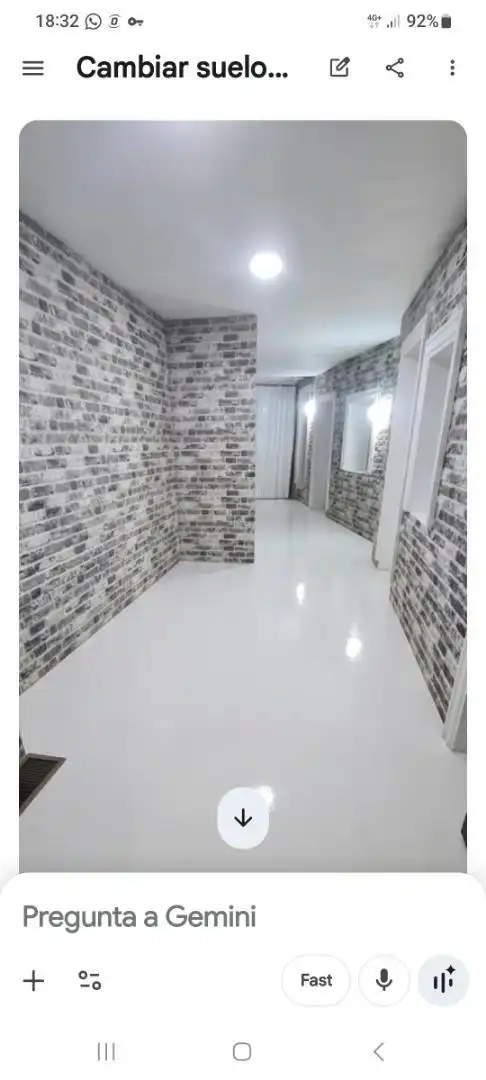Habitación en Calle Olivares, 25, Puerta de Cuartos - Avda. de Portugal