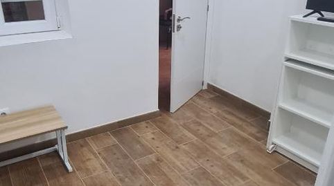 Foto 2 de Habitació a Calle Olivares, 25, Puerta de Cuartos - Avda. de Portugal, Talavera de la Reina