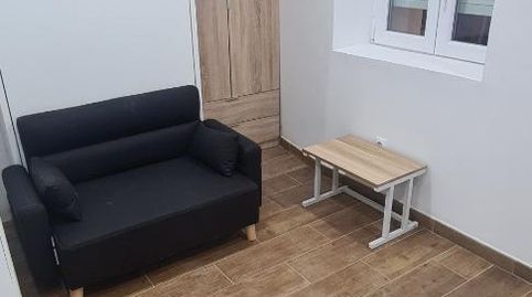 Foto 3 de Habitació a Calle Olivares, 25, Puerta de Cuartos - Avda. de Portugal, Talavera de la Reina
