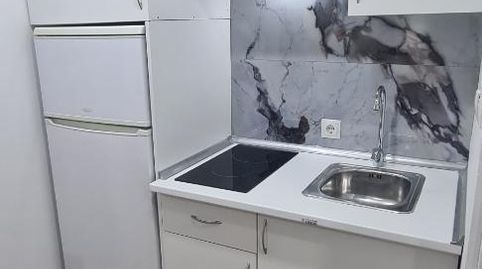Foto 4 de Habitació a Calle Olivares, 25, Puerta de Cuartos - Avda. de Portugal, Talavera de la Reina