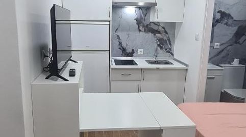 Foto 5 de Habitació a Calle Olivares, 25, Puerta de Cuartos - Avda. de Portugal, Talavera de la Reina