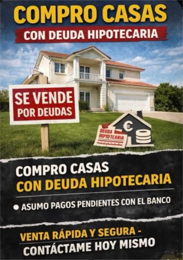 Vista exterior de Casa adosada en venda en  Murcia Capital amb Calefacció, Terrassa i Piscina