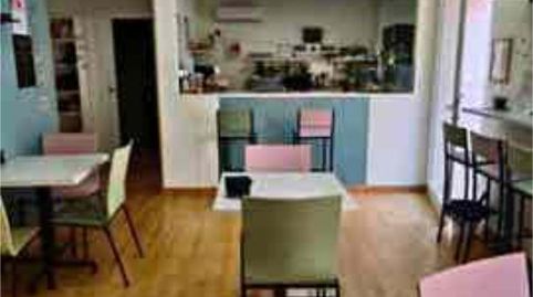 Foto 3 von Geschaftsraum zur Miete in Juan Carlos I, Murcia Capital