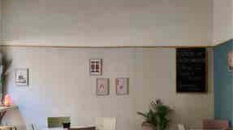 Foto 5 von Geschaftsraum zur Miete in Juan Carlos I, Murcia Capital