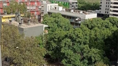 Foto 4 de Piso en venta en Carrer de Llull, 465, El Besós i el Maresme, Barcelona Capital