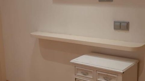 Photo 4 of Study for rent in Carrer de València, 657, El Clot, Barcelona Capital