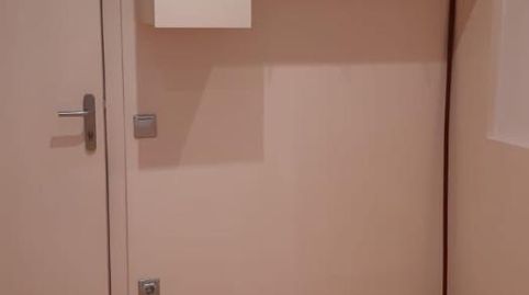 Photo 2 of Study for rent in Carrer de València, 657, El Clot, Barcelona Capital