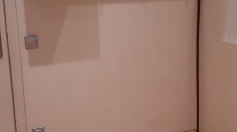 Photo 5 of Study for rent in Carrer de València, 657, El Clot, Barcelona Capital