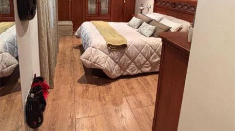 Photo 2 of Flat for sale in Calle José Echegaray, 10, Dolores, Alicante