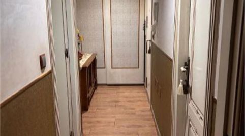 Photo 4 of Flat for sale in Calle José Echegaray, 10, Dolores, Alicante