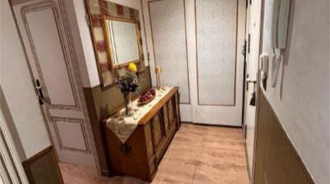 Photo 5 of Flat for sale in Calle José Echegaray, 10, Dolores, Alicante