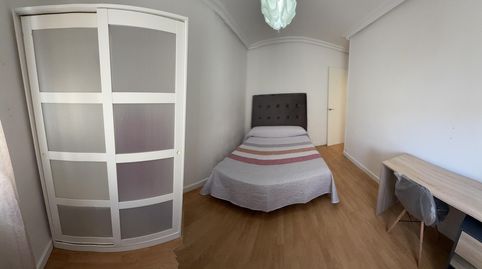 Foto 5 de Piso de alquiler en Pasaje Juan Ramon Jimenes, 8, Juan XXIII, Alicante / Alacant