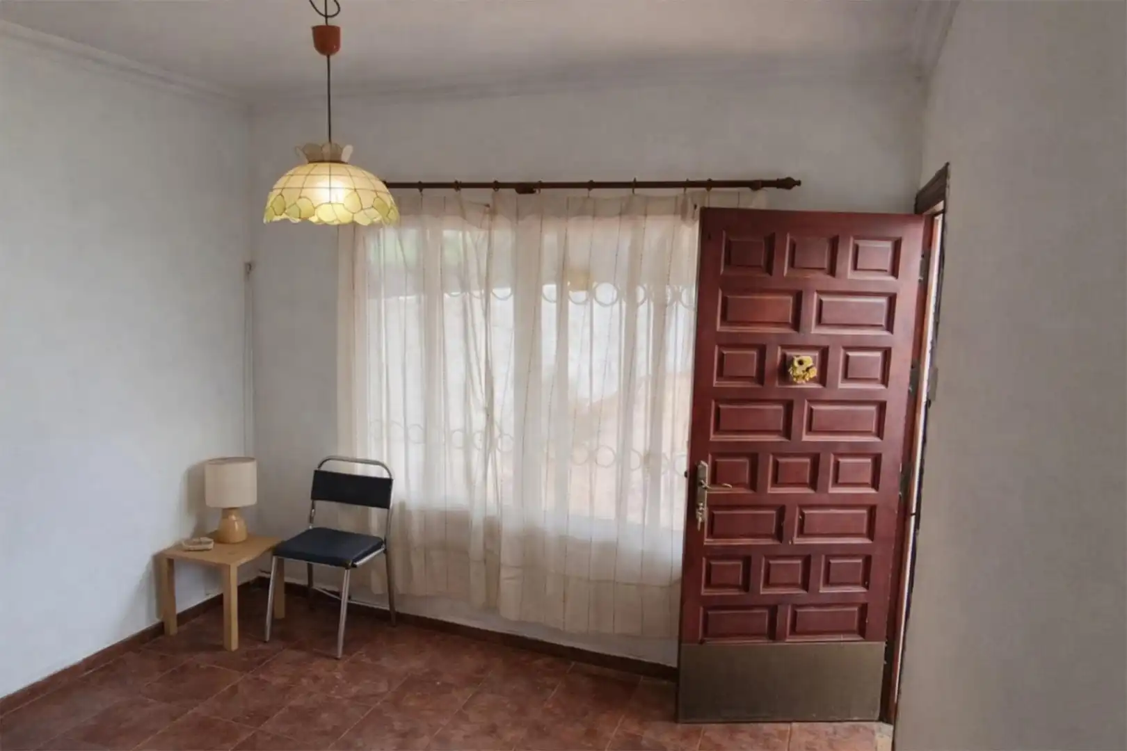 Casa o chalet en venta en Carretera de la Barrosa, 53, La Barrosa Casa o chalet en venta en Chiclana de la Frontera