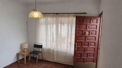 Foto 3 de Casa o chalet en venta en Carretera de la Barrosa, 53, La Barrosa, Chiclana de la Frontera