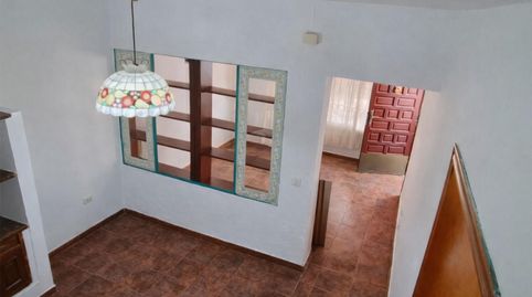 Foto 4 de Casa o chalet en venta en Carretera de la Barrosa, 53, La Barrosa, Chiclana de la Frontera