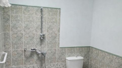 Foto 5 de Casa o chalet en venta en Carretera de la Barrosa, 53, La Barrosa, Chiclana de la Frontera