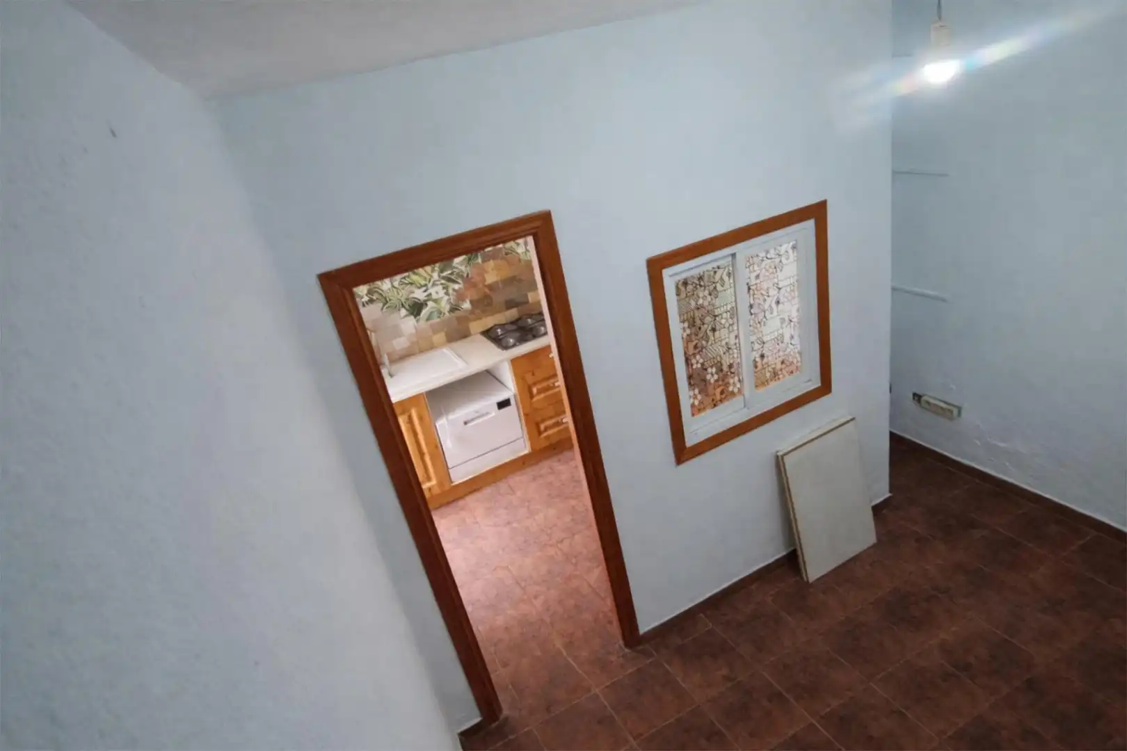 Casa o chalet en venta en Carretera de la Barrosa, 53, La Barrosa Casa o chalet en venta en Chiclana de la Frontera