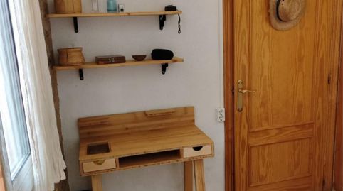 Photo 3 of Room in Carrer del Riu de la Plata, 8, El Coll, Barcelona Capital