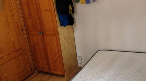 Photo 4 of Room in Carrer del Riu de la Plata, 8, El Coll, Barcelona Capital