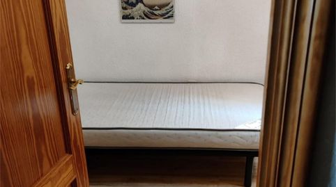 Photo 5 of Room in Carrer del Riu de la Plata, 8, El Coll, Barcelona Capital