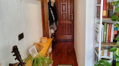 Photo 2 of Room in Carrer del Riu de la Plata, 8, El Coll, Barcelona Capital