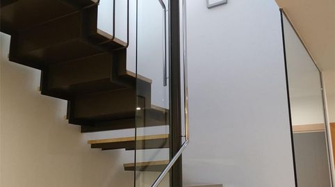 Foto 4 de Dúplex de lloguer a Carrer Goya, 12, Cardedeu, Barcelona