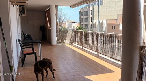 Flat for sale in Avinguda Aragonesa, 119, Grau - Quintanes, Amposta - image 3 Photo 3 of Flat for sale in Avinguda Aragonesa, 119, Grau - Quintanes, Amposta