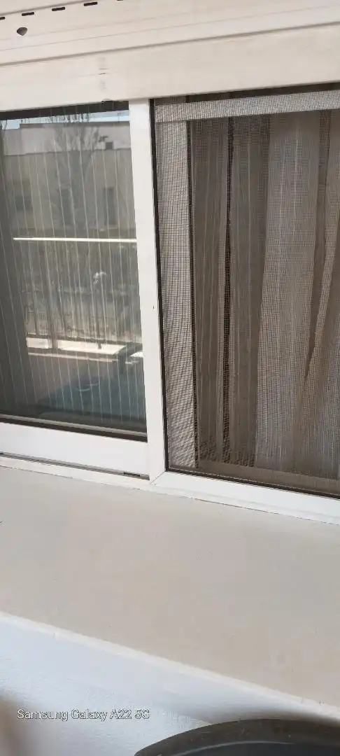 Piso en venta en Avinguda Aragonesa, 119, Grau - Quintanes Vista exterior de Piso en venta en Amposta con Aire acondicionado, Terraza y Trastero