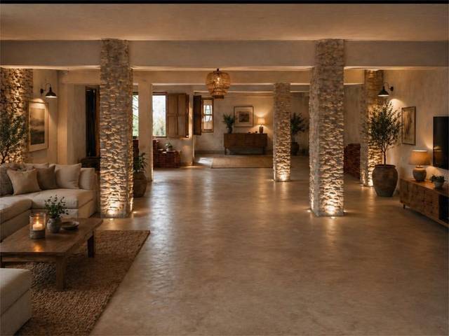 Piso en Venta en Carrer de Maldonado, 11 en Centro Histórico