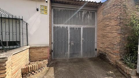 Photo 3 of Houses for sale in Calle Trillo, 9, El Cortijo, Logroño