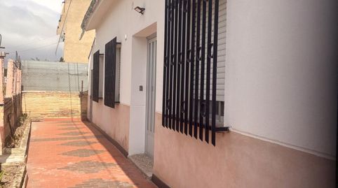 Photo 4 of Houses for sale in Calle Trillo, 9, El Cortijo, Logroño