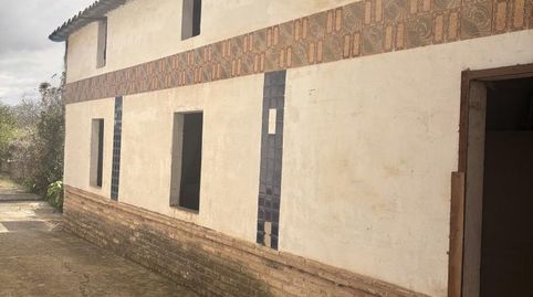 Photo 5 of Houses for sale in Calle Trillo, 9, El Cortijo, Logroño