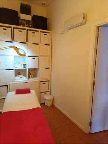 Local comercial en Alquiler en Ciutat Jardí