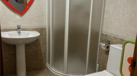 Foto 2 von Wohnung zur Miete in Roquetas Pueblo, Roquetas de Mar