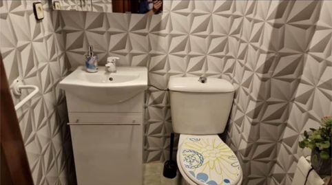 Foto 2 de Piso en venta en Santa Isabel, Jaén Capital