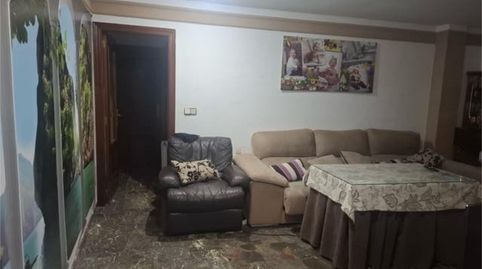 Foto 3 de Piso en venta en Santa Isabel, Jaén Capital