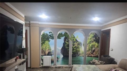 Foto 4 de Piso en venta en Santa Isabel, Jaén Capital