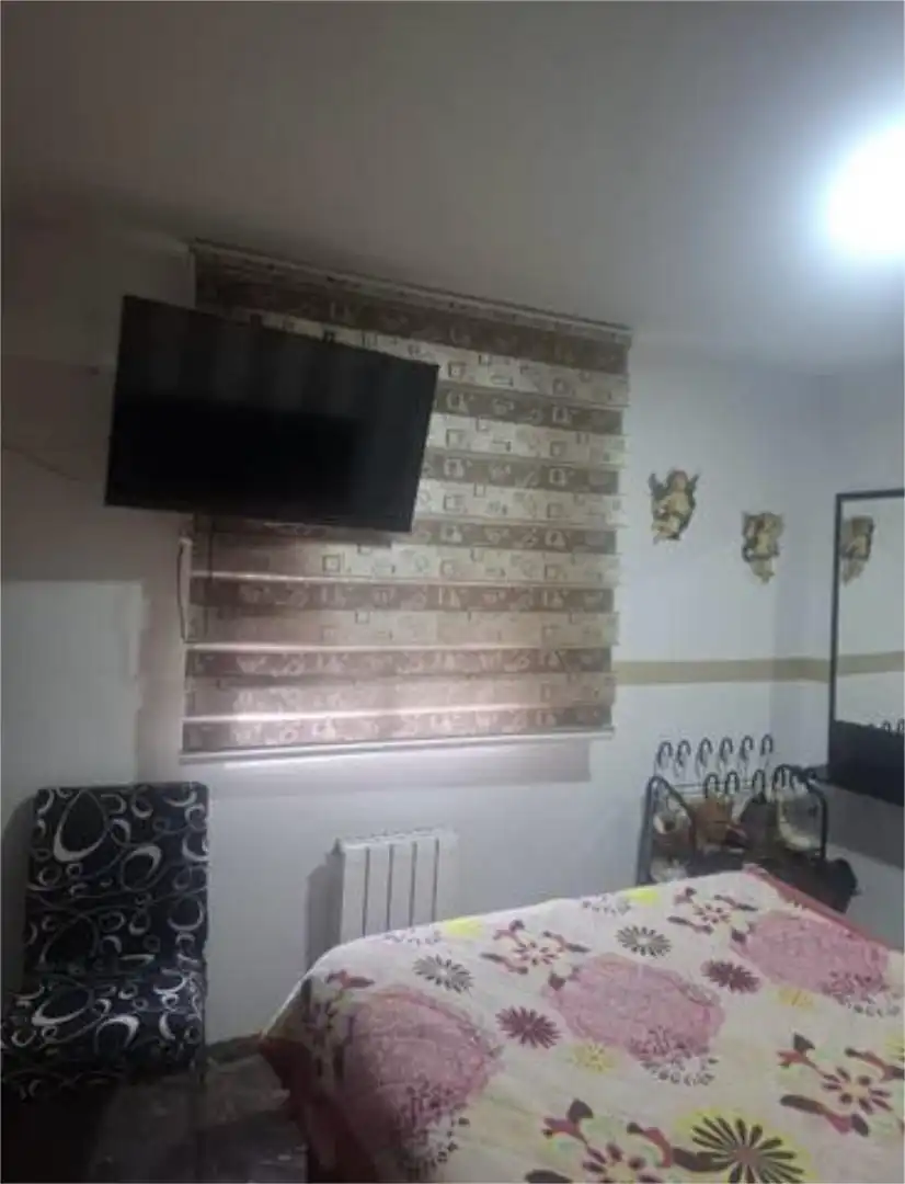 Habitación de Piso en venta en Jaén
