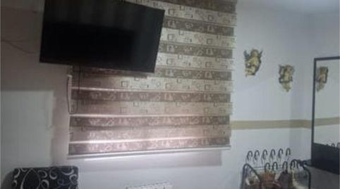 Foto 5 de Piso en venta en Santa Isabel, Jaén Capital
