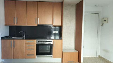 Foto 2 de Piso en venta en Cunit Residencial, Cunit