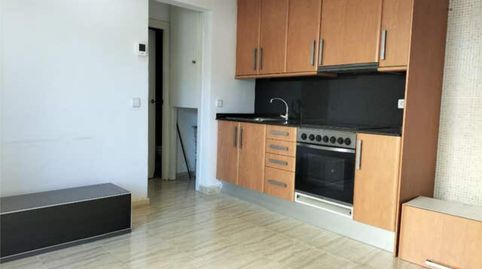 Foto 3 de Piso en venta en Cunit Residencial, Cunit