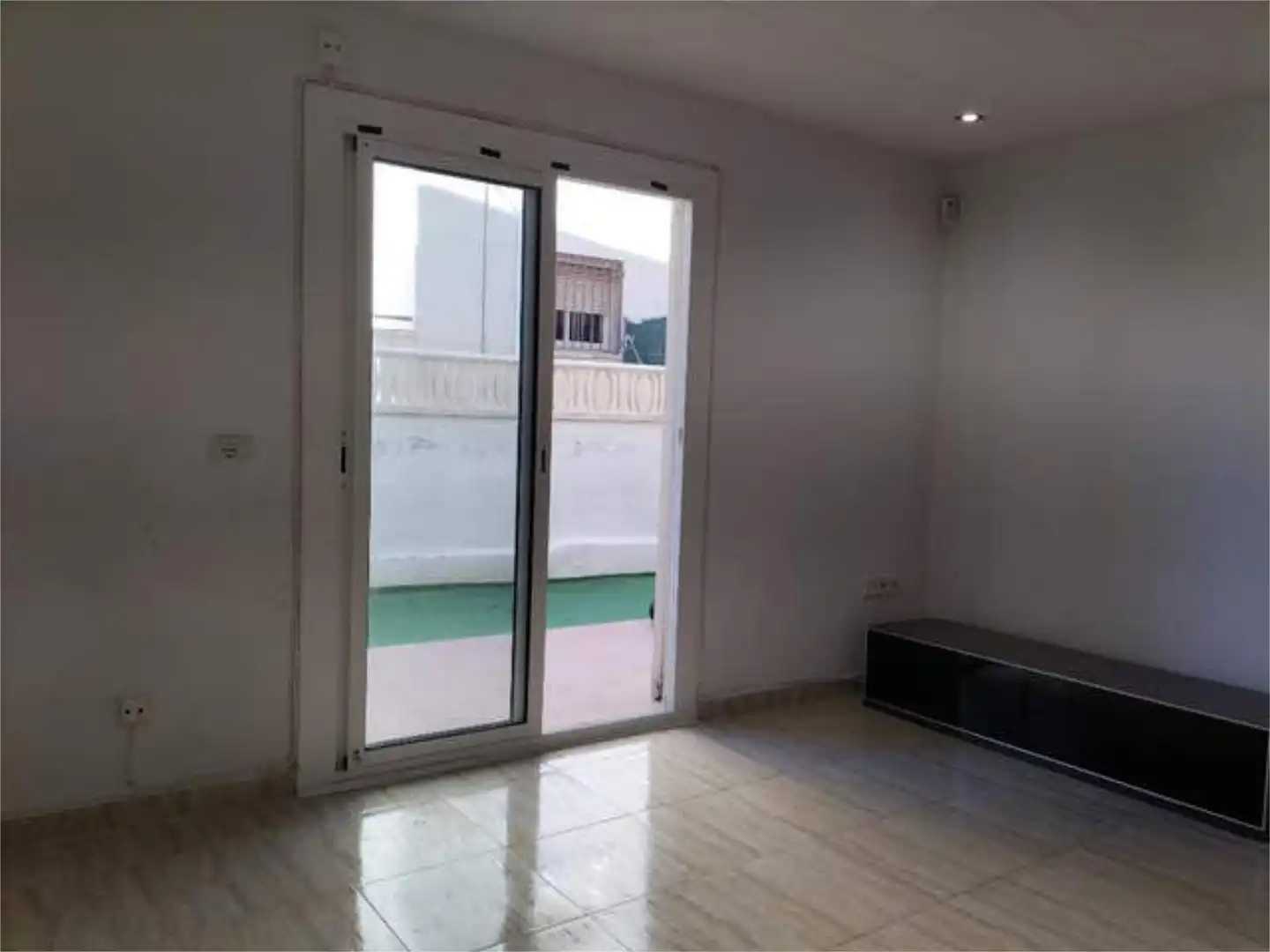 Piso en venta en Cunit Residencial Piso en venta en Cunit con Calefacción y Terraza
