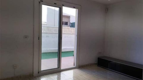 Foto 5 de Piso en venta en Cunit Residencial, Cunit