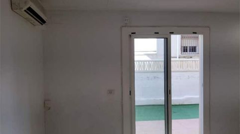 Foto 4 de Piso en venta en Cunit Residencial, Cunit