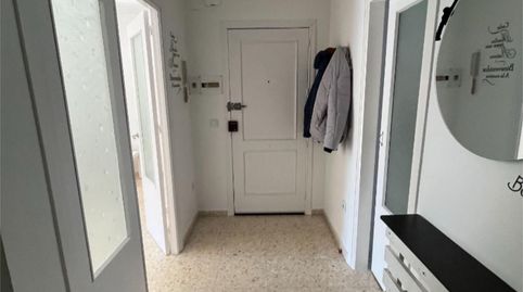 Photo 5 of Flat for rent in Carretera de la Estación, 6, Marmolejo, Jaén