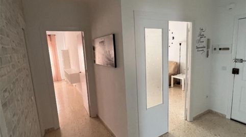 Photo 4 of Flat for rent in Carretera de la Estación, 6, Marmolejo, Jaén