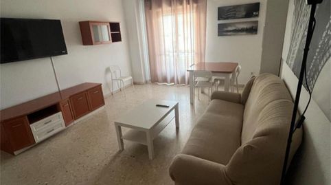 Photo 2 of Flat for rent in Carretera de la Estación, 6, Marmolejo, Jaén