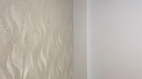 Photo 2 of Flat for rent in Rúa a Lagoela, 3, Salceda de Caselas, Pontevedra