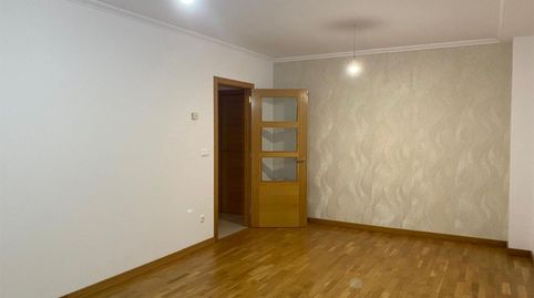 Photo 4 of Flat for rent in Rúa a Lagoela, 3, Salceda de Caselas, Pontevedra